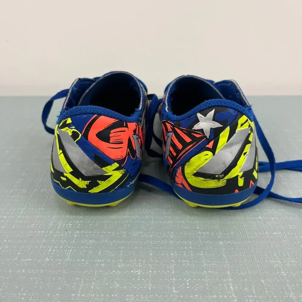adidas nemeziz messi
